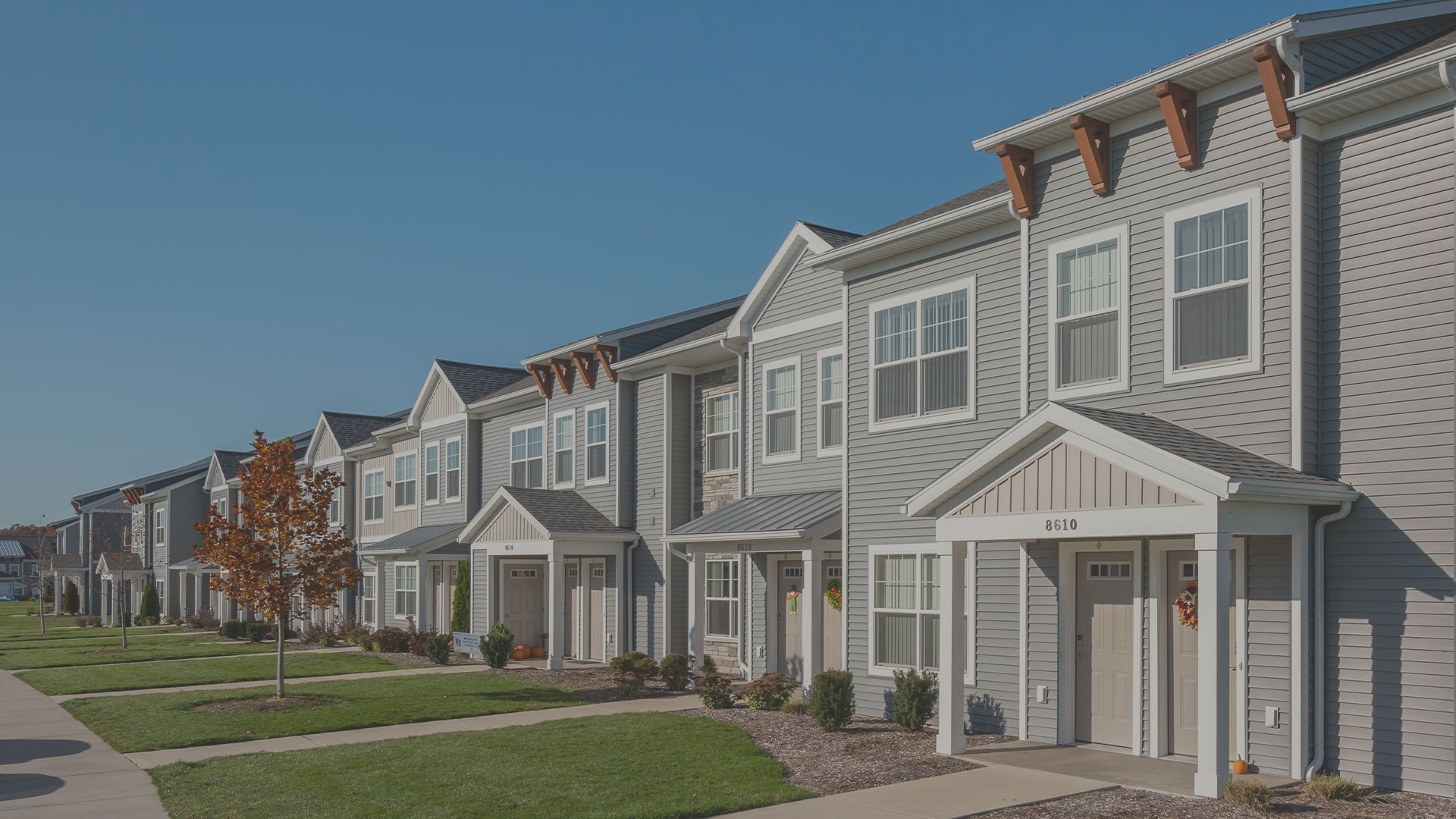 MCFHome Meadow Creek Flats